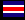 1charlie.gif (139 bytes)
