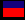 1echo.gif (134 bytes)