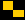1lima.gif (123 bytes)