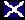 1mike.gif (152 bytes)