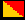 1oscar.gif (142 bytes)