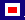 1whiskey.gif (136 bytes)