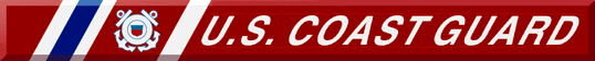 U. S. Coast Guard Logo